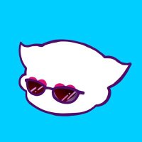 Harada Gousuke (@g_o_u_s_u_k_e) 's Twitter Profile