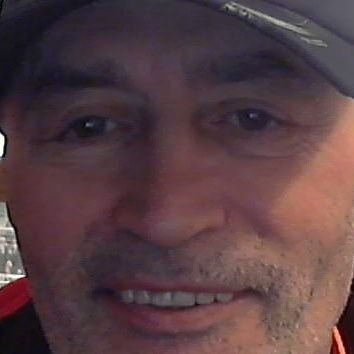 JessGmezBoada2's profile picture. Tus victorias🏆💪 son sueños☺✨ que nunca diste por perdidos.