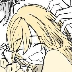 かとうさんのプロフィール画像