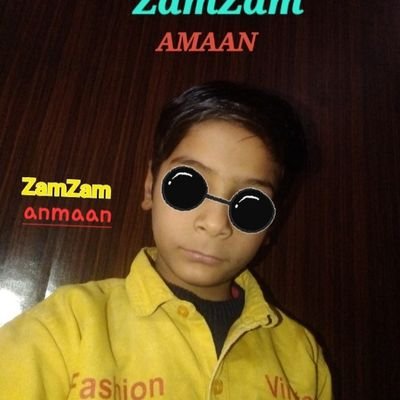 Shakilhabib51A's profile picture. Khul ke jiyo aur jeene do