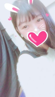 ストレス発散アカ❤せふがほしーーー！！ もっとしたい♡20代だよん💛