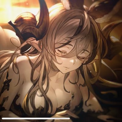 ハモン 救援用さんのプロフィール画像