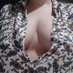 JessPussy (@jesspussy3) Twitter profile photo JessPussy (@jesspussy3) Twitter profile photo