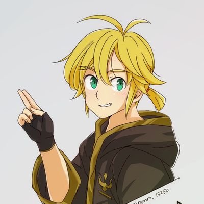✳︎1100万✳︎怠惰の星座✳︎※アイコンはこちらから作成を依頼した物で無断転載ではございません🙇🏻♀️(@mmm_15250_)