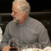 Jim Jonassen (@jimjonassen) Twitter profile photo Jim Jonassen (@jimjonassen) Twitter profile photo