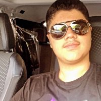 إبراهيم نواف (@abranwaf) 's Twitter Profile