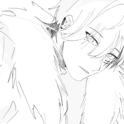 戈 灼さんのプロフィール画像