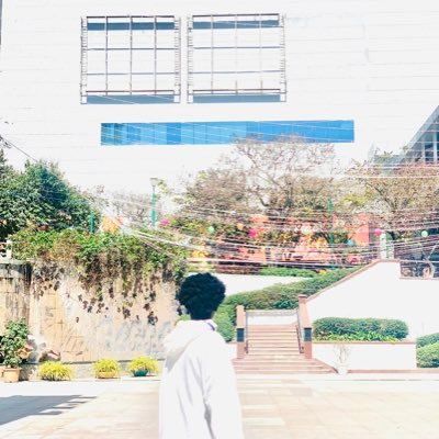 mama_wa_miss's profile picture. Proud Rwandan 🇷🇼 Every part of me speaks Rwanda. Sharing the nation’s beauty, leadership & entertainment. Welcome to my page! ❤️ 🇷🇼 🇨🇩 🇮🇳 🇨🇦 🇺🇸