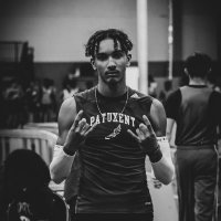 Elijah Smalley (@iam_eli_smalley) 's Twitter Profile