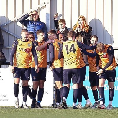 6Mattyhall's profile picture. UEFA B Coach