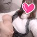 ほのか (@uvkgpdu40ja) Twitter profile photo ほのか (@uvkgpdu40ja) Twitter profile photo