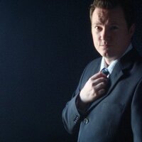 Adam Atkinson (@adamchch) 's Twitter Profile