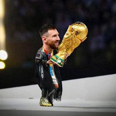 deer_dev's profile picture. في القلب فلسطين 🇵🇸