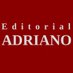 Editorial ADRIANO (@OpoAdriano) Twitter profile photo
