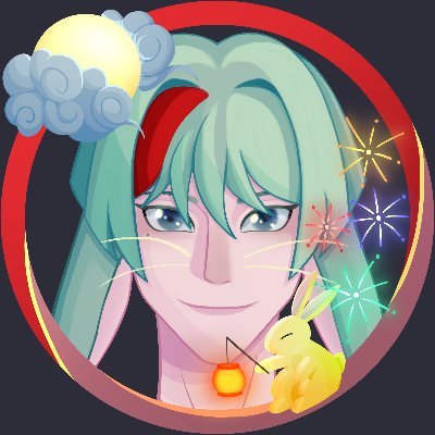 MikaLinさんのプロフィール画像