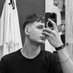 Владічка (@rudnitskyi_) Twitter profile photo Владічка (@rudnitskyi_) Twitter profile photo