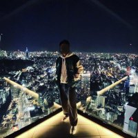 𝕋𝕪𝕤𝕠𝕟 (@tyson_0207) Twitter profile photo