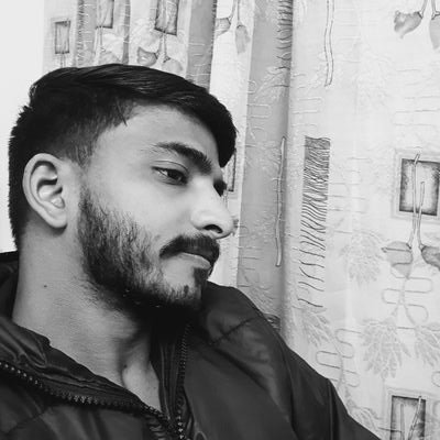 Akv_0713's profile picture. AKV
REAL_MADRID⚽⚽🏆
Jai Shree Ram