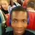 Zeger Boy (@zegerboy) Twitter profile photo