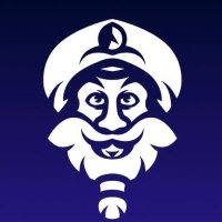 Genieswap (@genieswapdex) 's Twitter Profile Photo Genieswap (@genieswapdex) 's Twitter Profile Photo