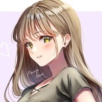 さら (@sara_univ330) 's Twitter Profile Photo さら (@sara_univ330) 's Twitter Profile Photo