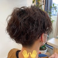あーくん (@aki_aynynas) Twitter profile photo