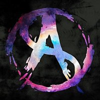 A f t e r S o u n d (@aftersound1) 's Twitter Profile