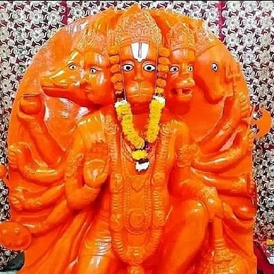 जितना छोडते जाओग कबजा होता जाएगा..याचना नही अब रण होगा। Rastrahit Sarvopari , Modi Follower, Modified Hindu...
