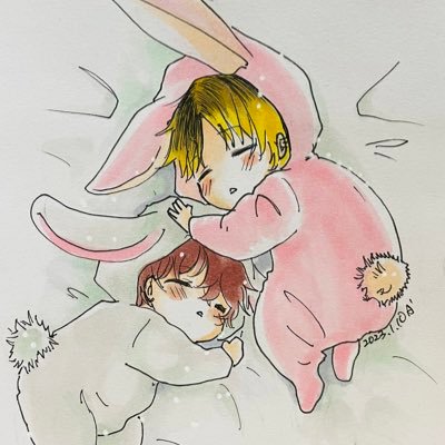 Aさんのプロフィール画像