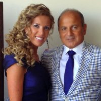Waleed Georges Abu-Nassar (@waleedabunassar) 's Twitter Profile