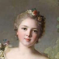 Vintagetussi (@vintagetussi74) 's Twitter Profile Photo