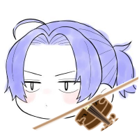 ぽちお (@nyantarou_ii) 's Twitter Profile