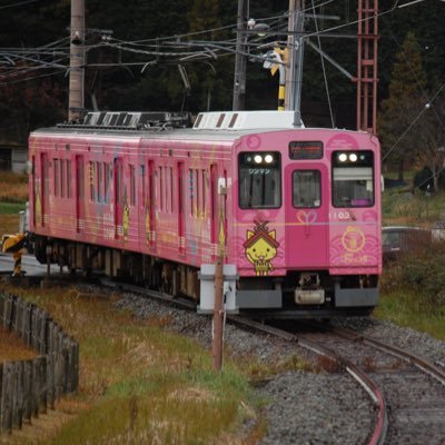 島根県在住 趣味 鉄道(乗り鉄•撮り鉄) 一眼レフで写真撮影(夕陽等)主な鉄道撮影(一畑電車•JR山陰本線など)