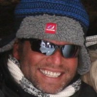 Jogha🇳🇴 (@jogha4) 's Twitter Profile