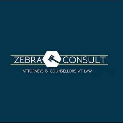 This is the official Twitter page of Zebra Consult Chamber for the University of Nigeria Student Bar Association (UNSBA) ably led by @Fejaita