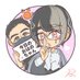 のぐ👓·̩͙ (@shingeki_nogu) Twitter profile photo のぐ👓·̩͙ (@shingeki_nogu) Twitter profile photo