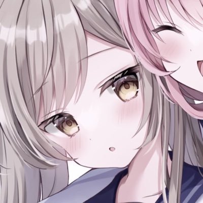 のんびり🐌...￤ 𝙽𝚘.𝟷💍ྀི@mo_g_u__