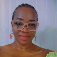 Chioma Onyedikachi Obilor ◻️ 🐱 (@conyedikachi) 's Twitter Profile