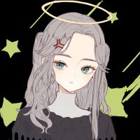 ちゃ🍏 (@ph_och3) 's Twitter Profile