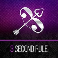 3 Second Rule (@3secondrule3sr) 's Twitter Profile