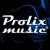 Prolix Music (@prolixmusic_) Twitter profile photo Prolix Music (@prolixmusic_) Twitter profile photo