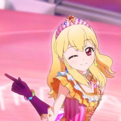 𝐑𝐞‎ﻌ𝐳𝐮𝐧𝐩𝐚𝐧‎ ୨୧⑅* (@252animeLove) / X