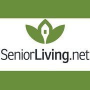 Our Care Advisors help families find the provider that best meets their needs, for FREE! Sending only qualified leads to communities. (888) 681-8781