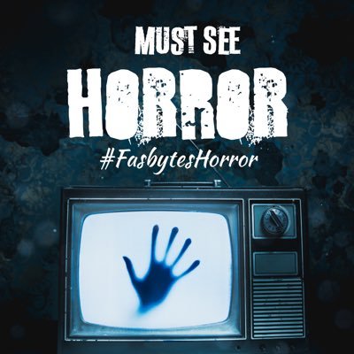 FasbytesHorror Profile Picture