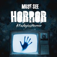 FasBytes Horror(@FasbytesHorror) 's Twitter Profile Photo