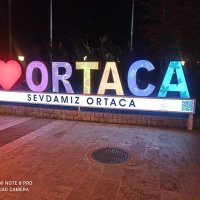 AP ortaca (@aportaca1) 's Twitter Profile