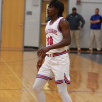Cole Appling (@coleappling24) 's Twitter Profile