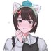 みうい (@miuwi_) Twitter profile photo みうい (@miuwi_) Twitter profile photo