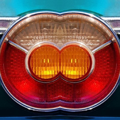 Frozenphotos's profile picture. Photography . Nature . Eifel . Motorsport . Forgotten Places . Leben und leben lassen . #FCKoeln