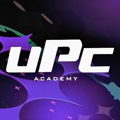 UPC Academy